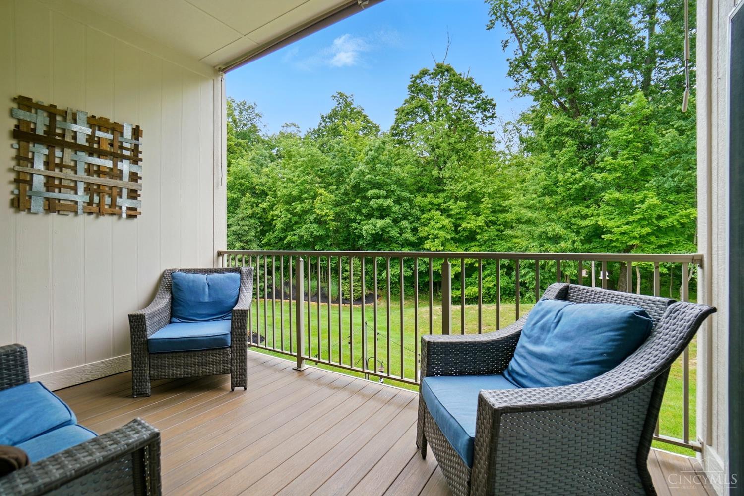 3492 Ballymore Court