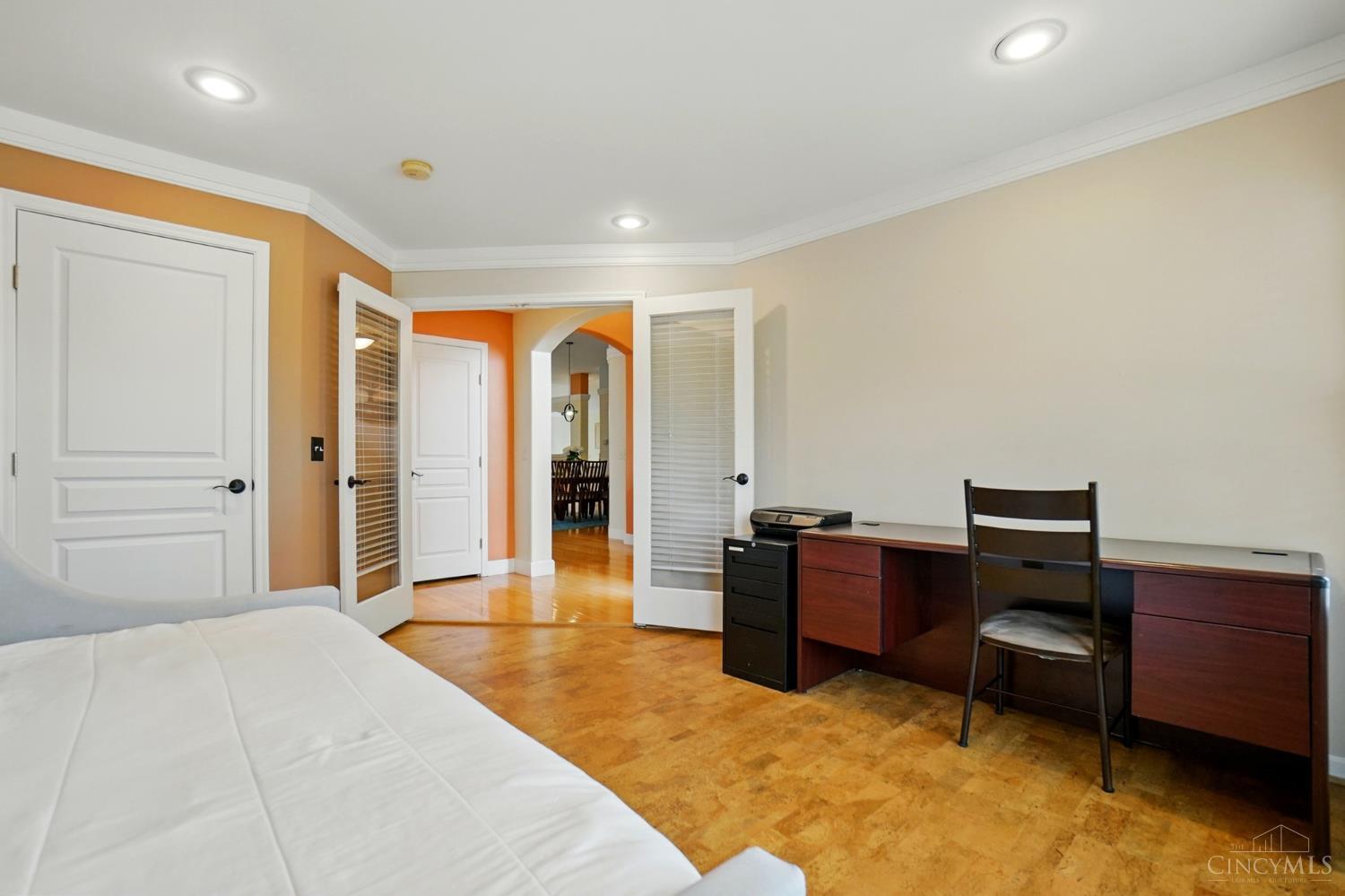 3492 Ballymore Court