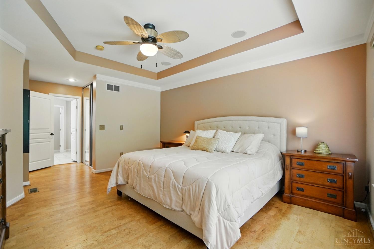 3492 Ballymore Court