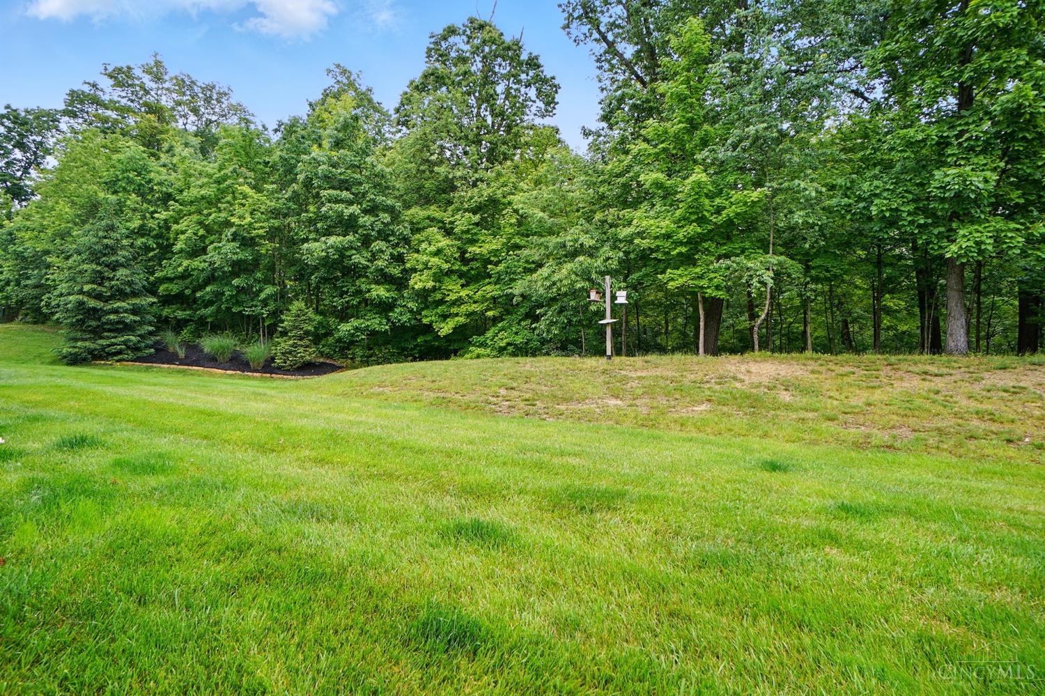 3492 Ballymore Court