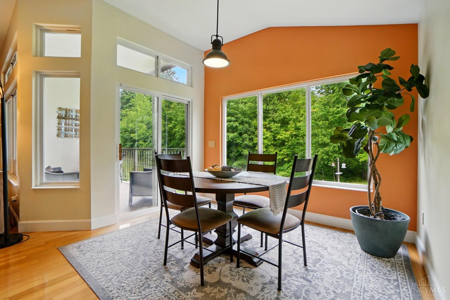 3492 Ballymore Court