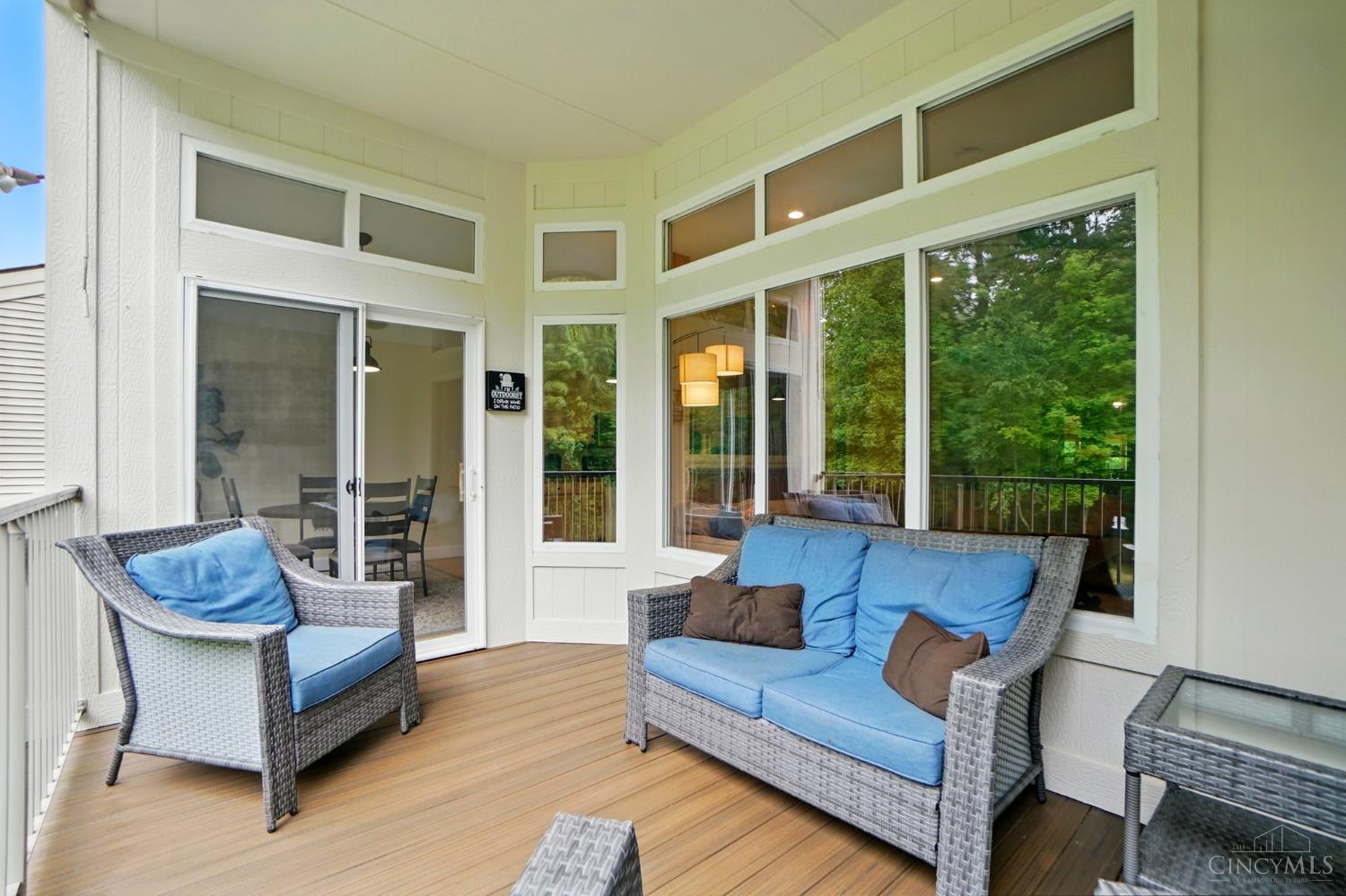 3492 Ballymore Court