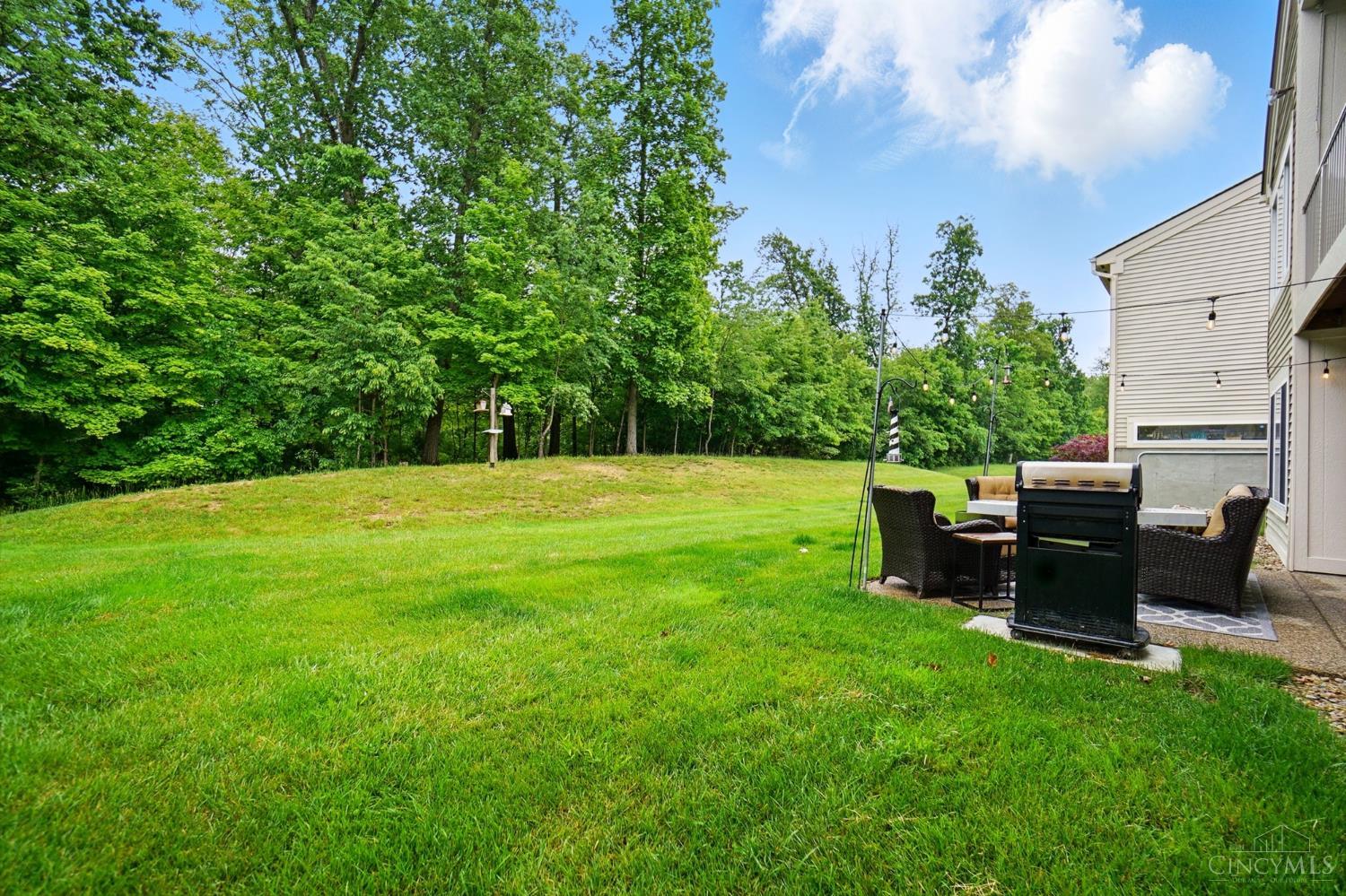 3492 Ballymore Court