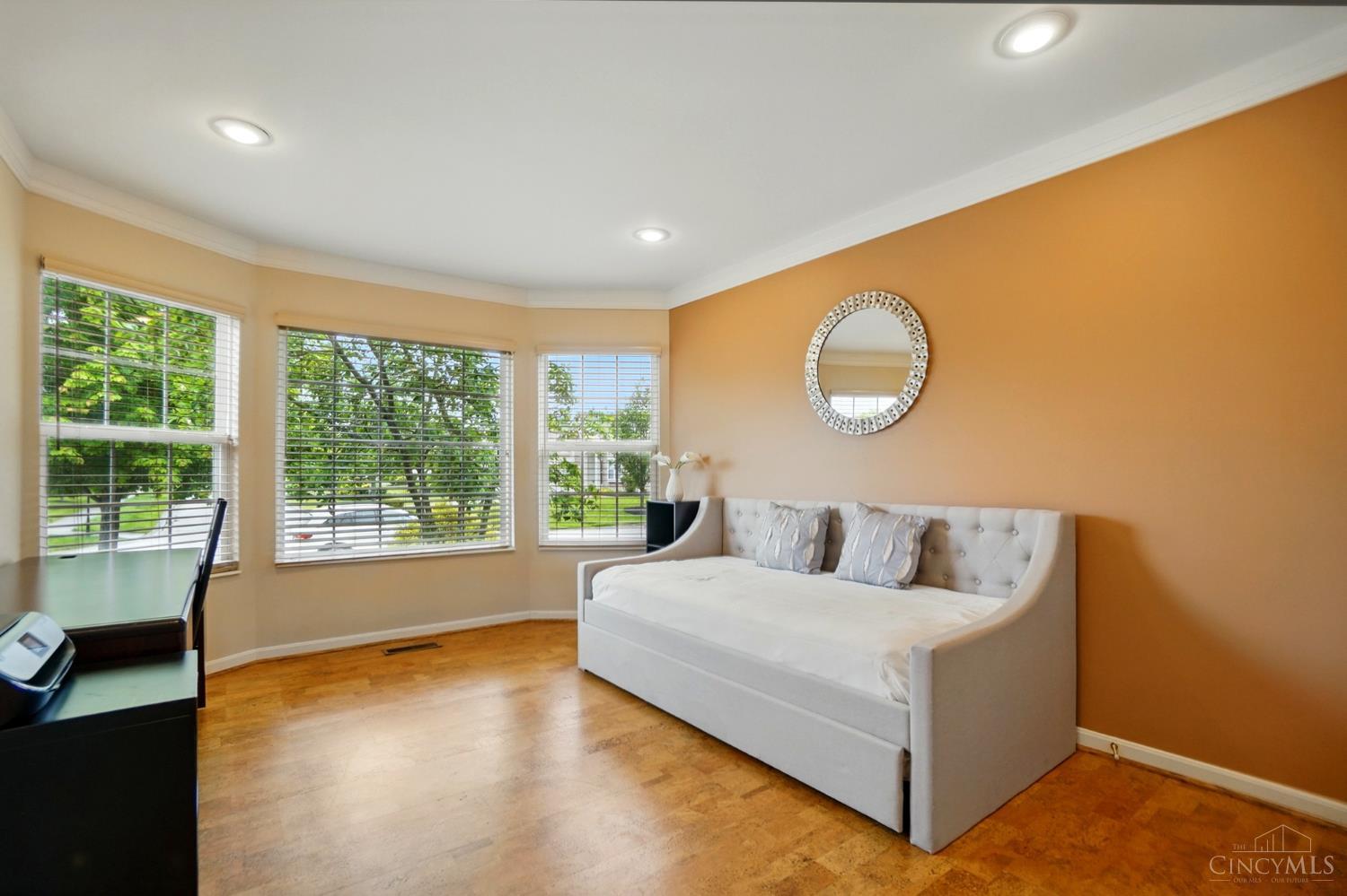 3492 Ballymore Court