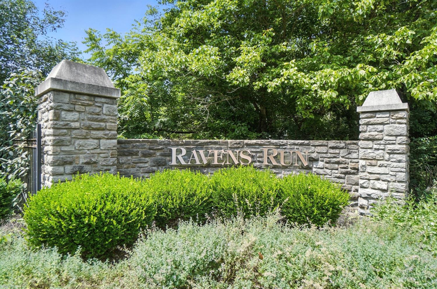 7070 Ravens Run