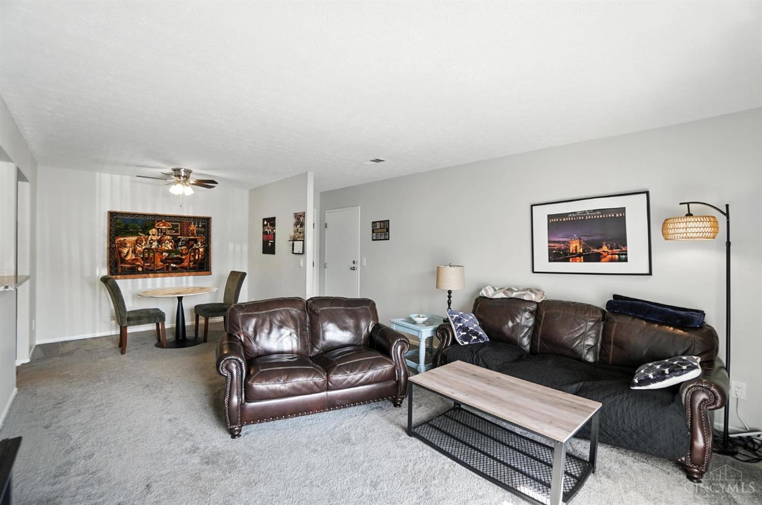 7234 Creekview Drive 1