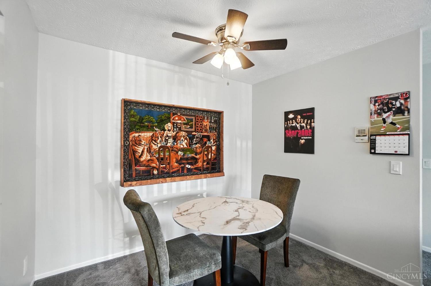 7234 Creekview Drive 1