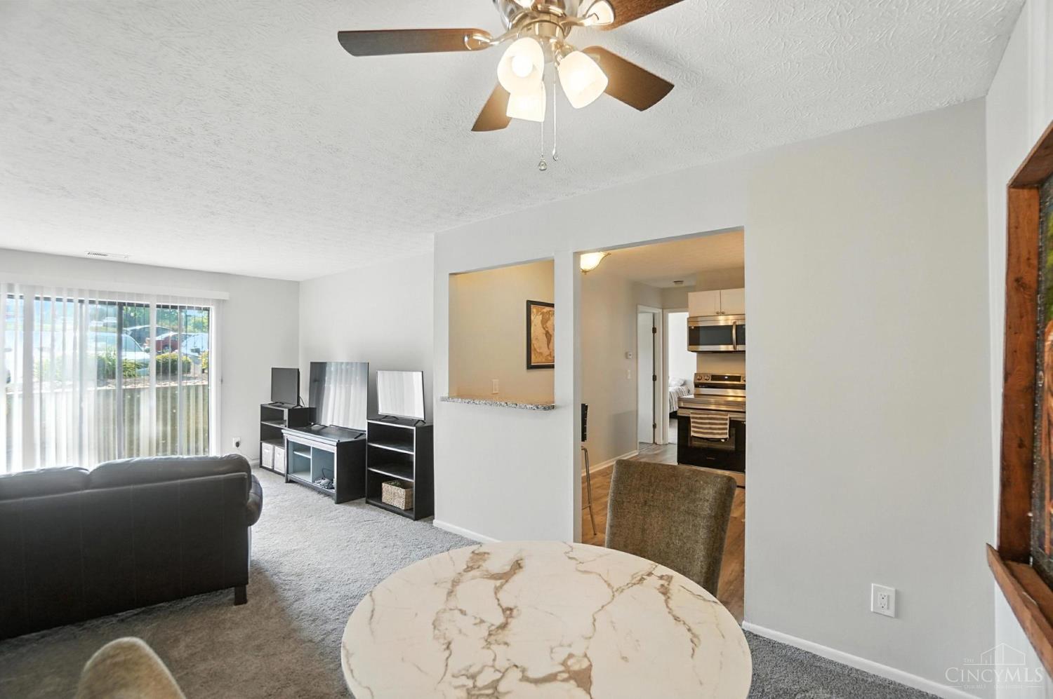 7234 Creekview Drive 1