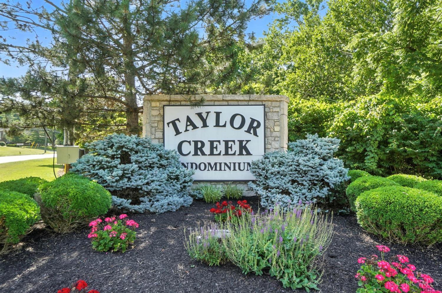 7234 Creekview Drive 1