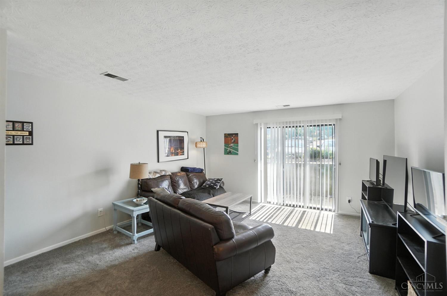 7234 Creekview Drive 1