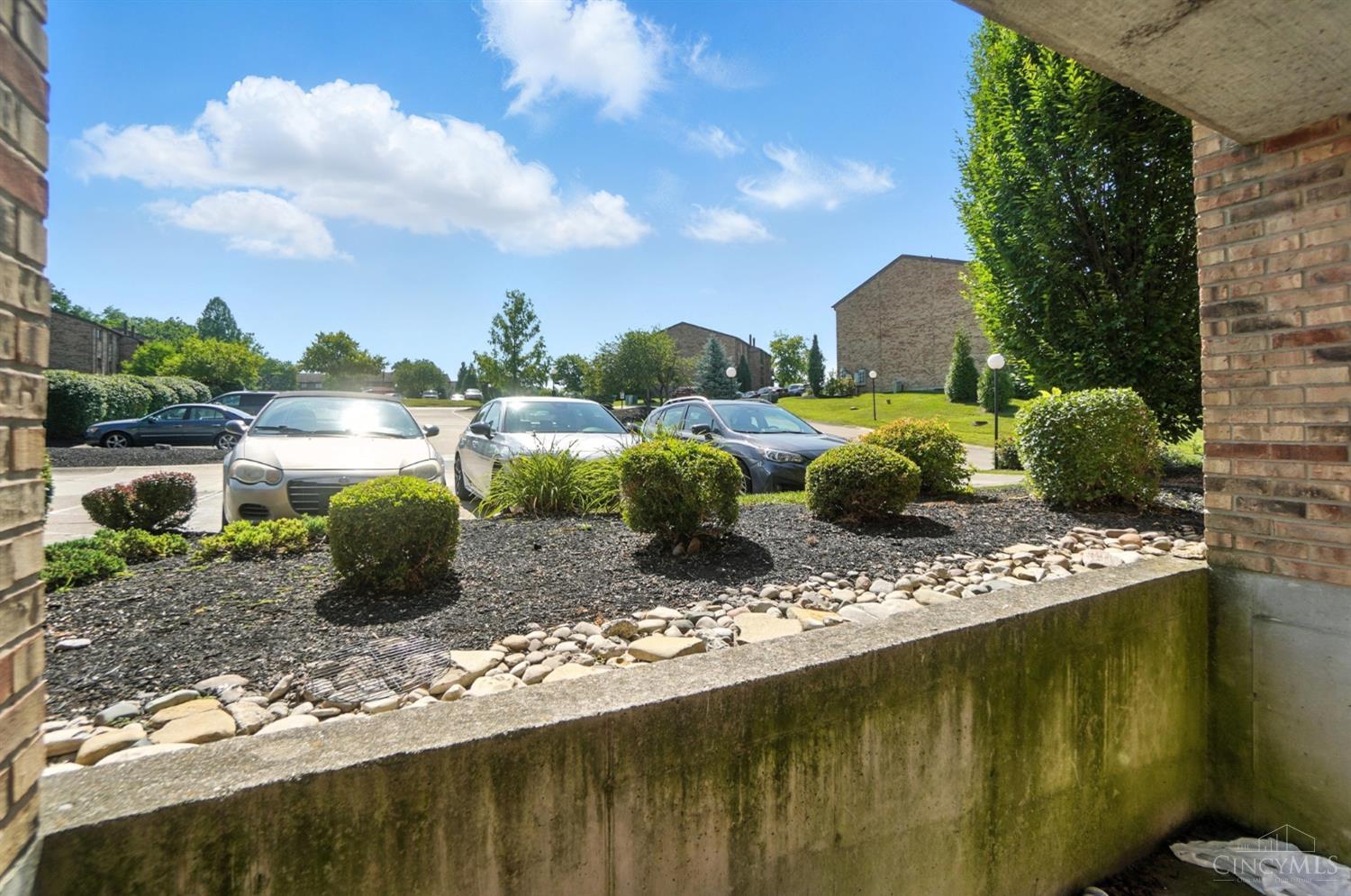 7234 Creekview Drive 1