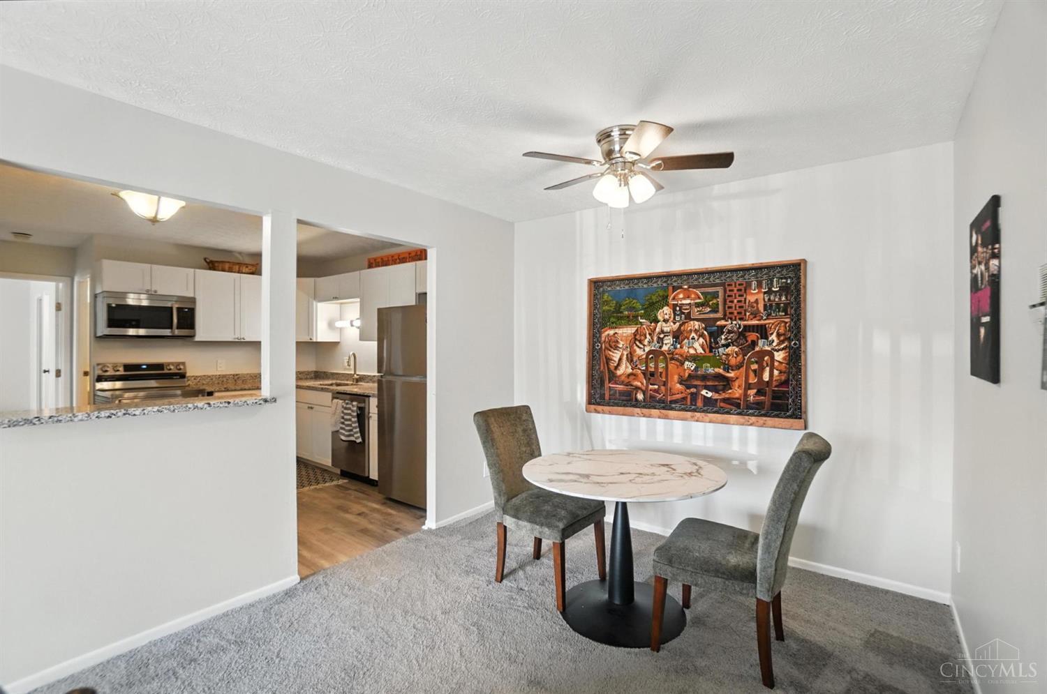 7234 Creekview Drive 1