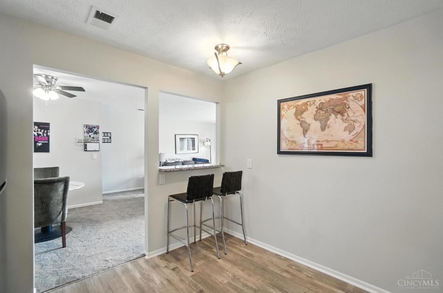 7234 Creekview Drive 1