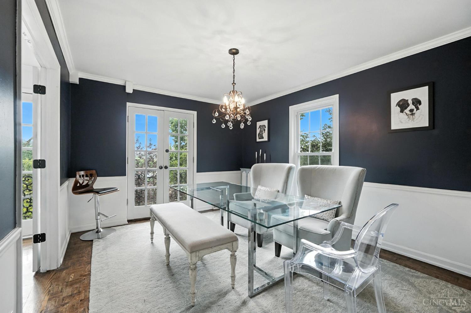 854 Rue De La Paix B1