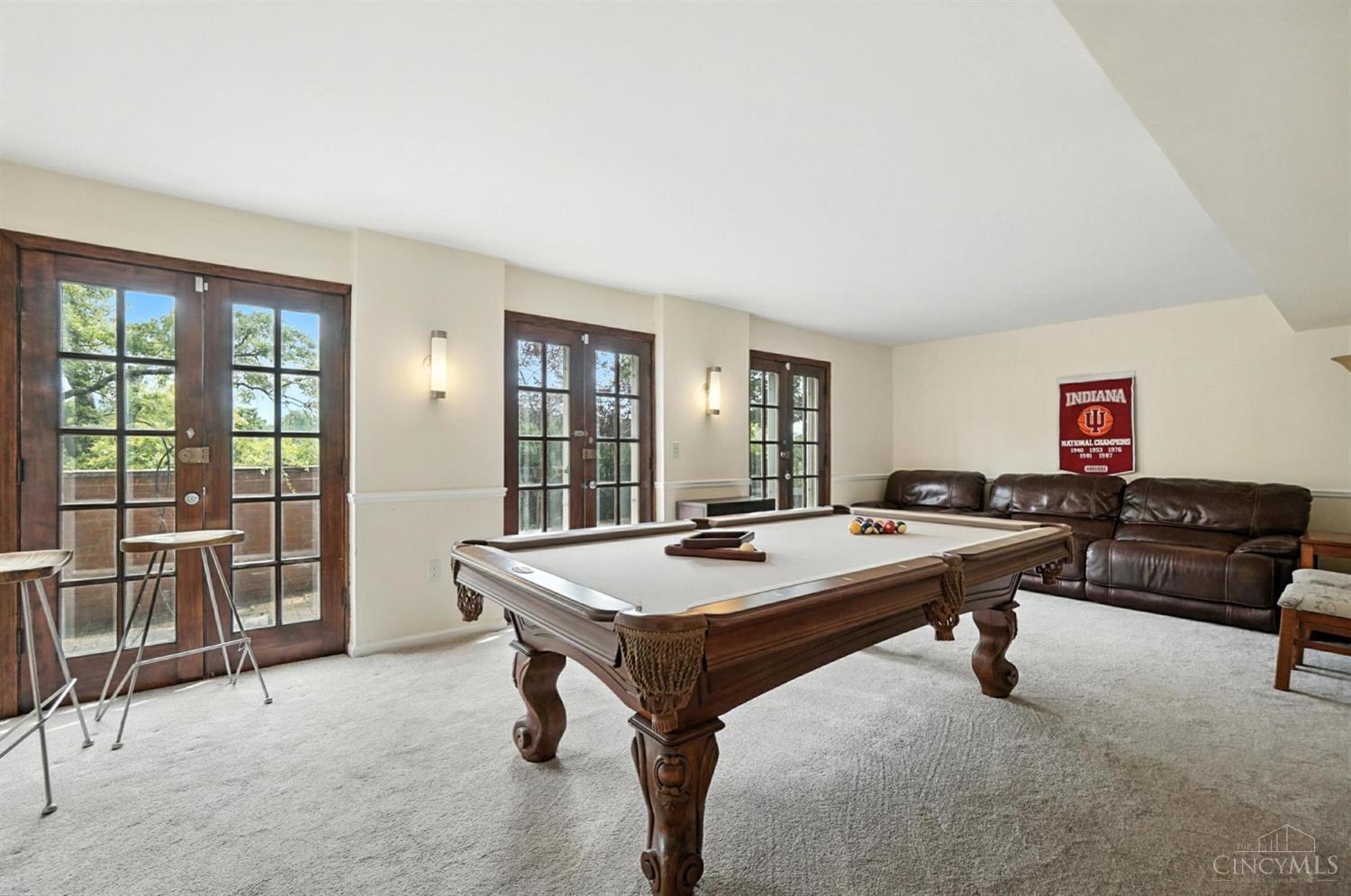 854 Rue De La Paix B1