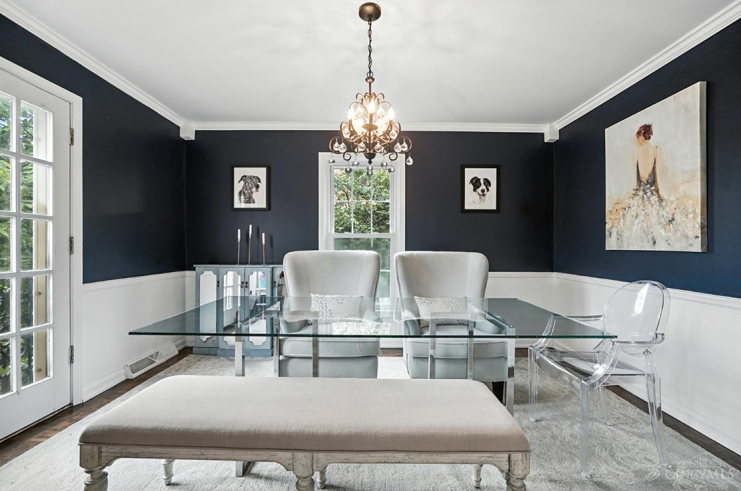 854 Rue De La Paix B1