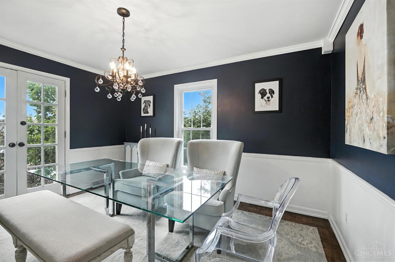 854 Rue De La Paix B1