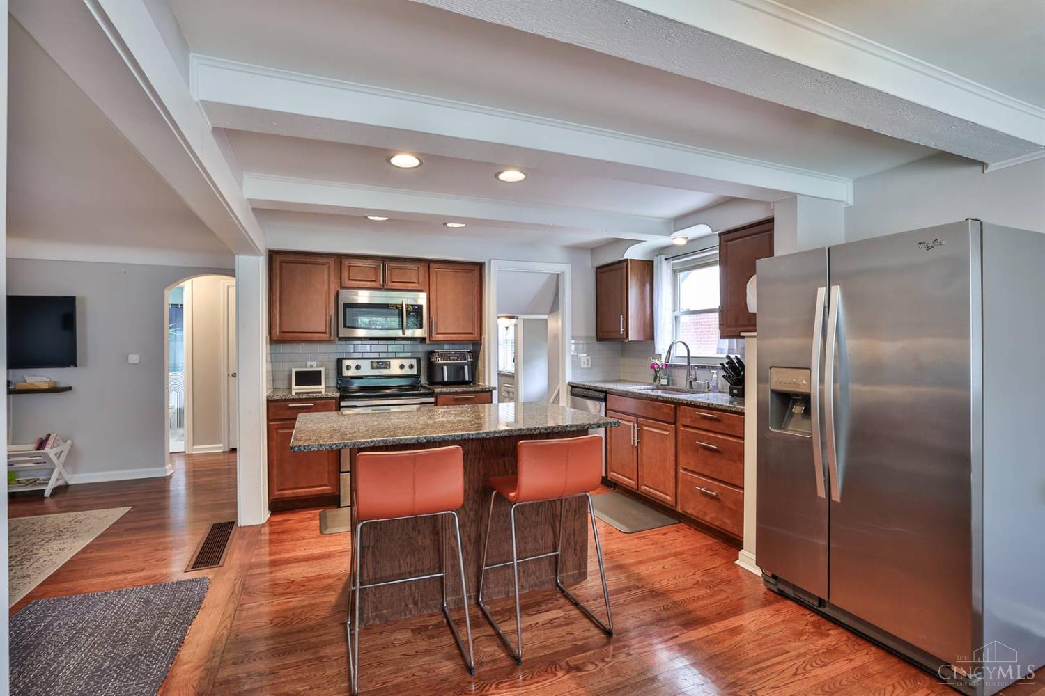 3819 N Broadlawn Circle