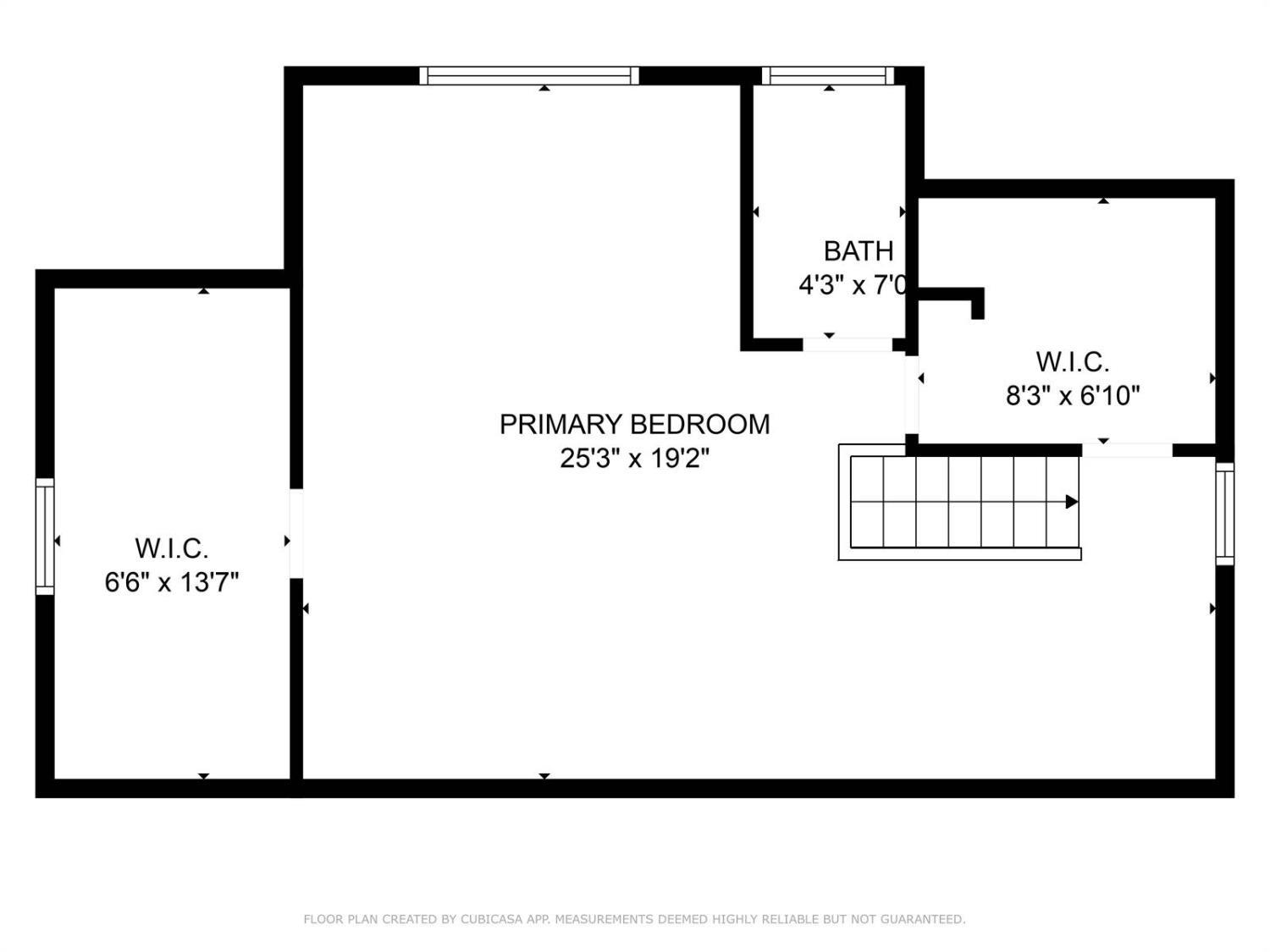 3819 N Broadlawn Circle