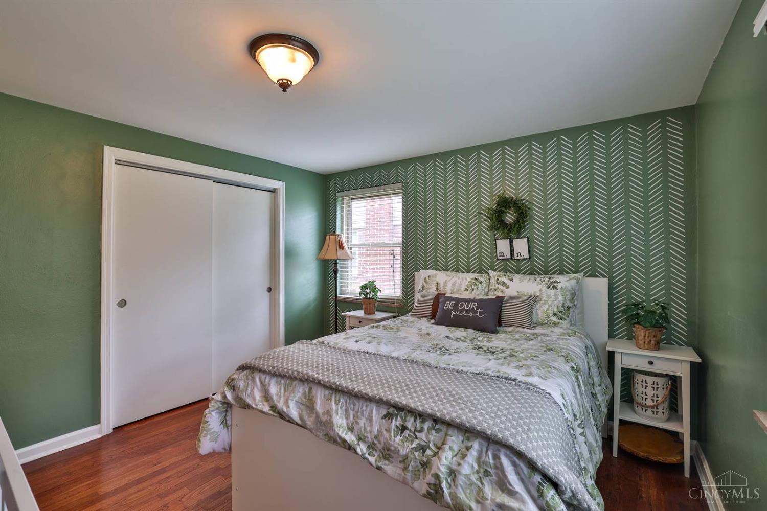 3819 N Broadlawn Circle