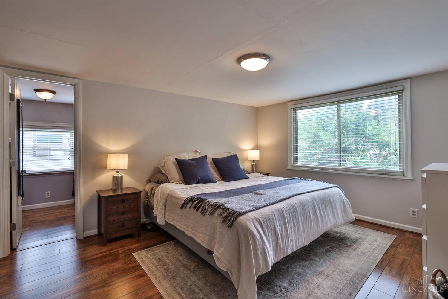 3819 N Broadlawn Circle