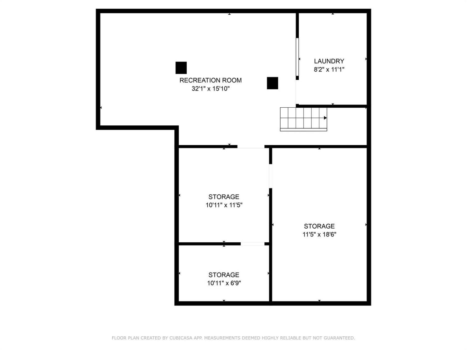 3819 N Broadlawn Circle