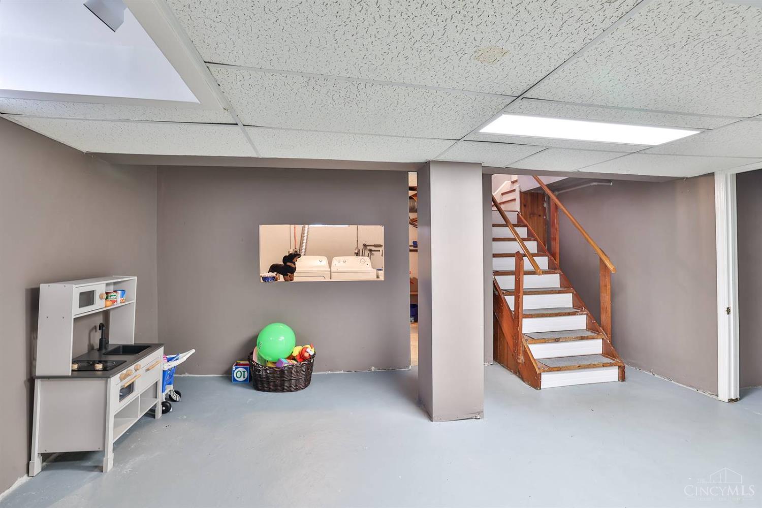 3819 N Broadlawn Circle