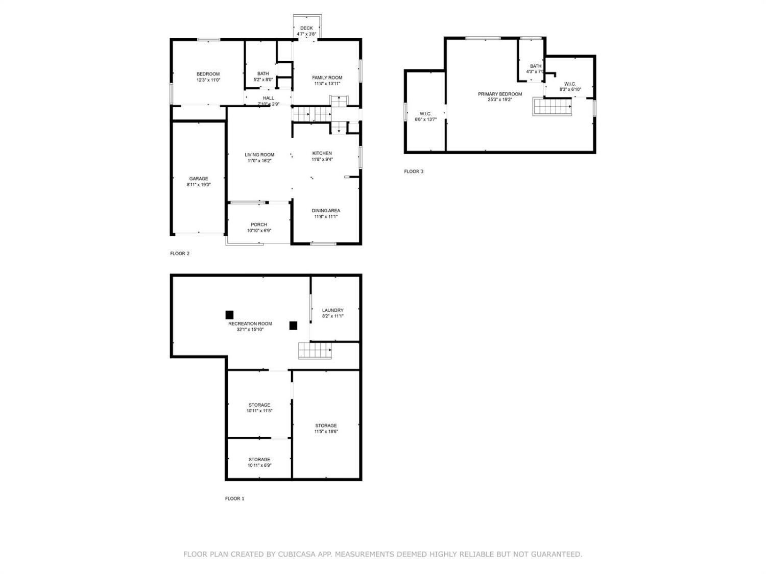 3819 N Broadlawn Circle