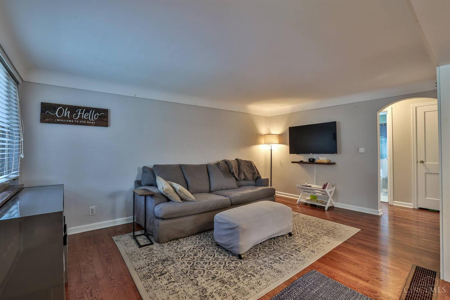 3819 N Broadlawn Circle