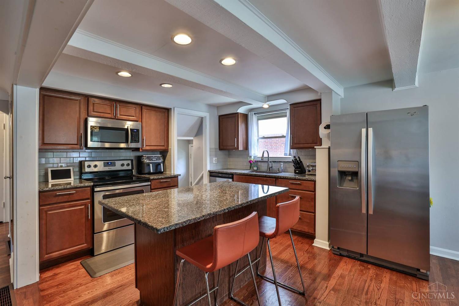 3819 N Broadlawn Circle