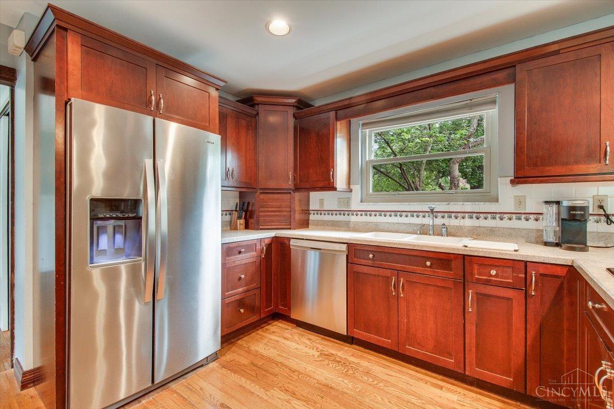 1691 Yellowglen Drive