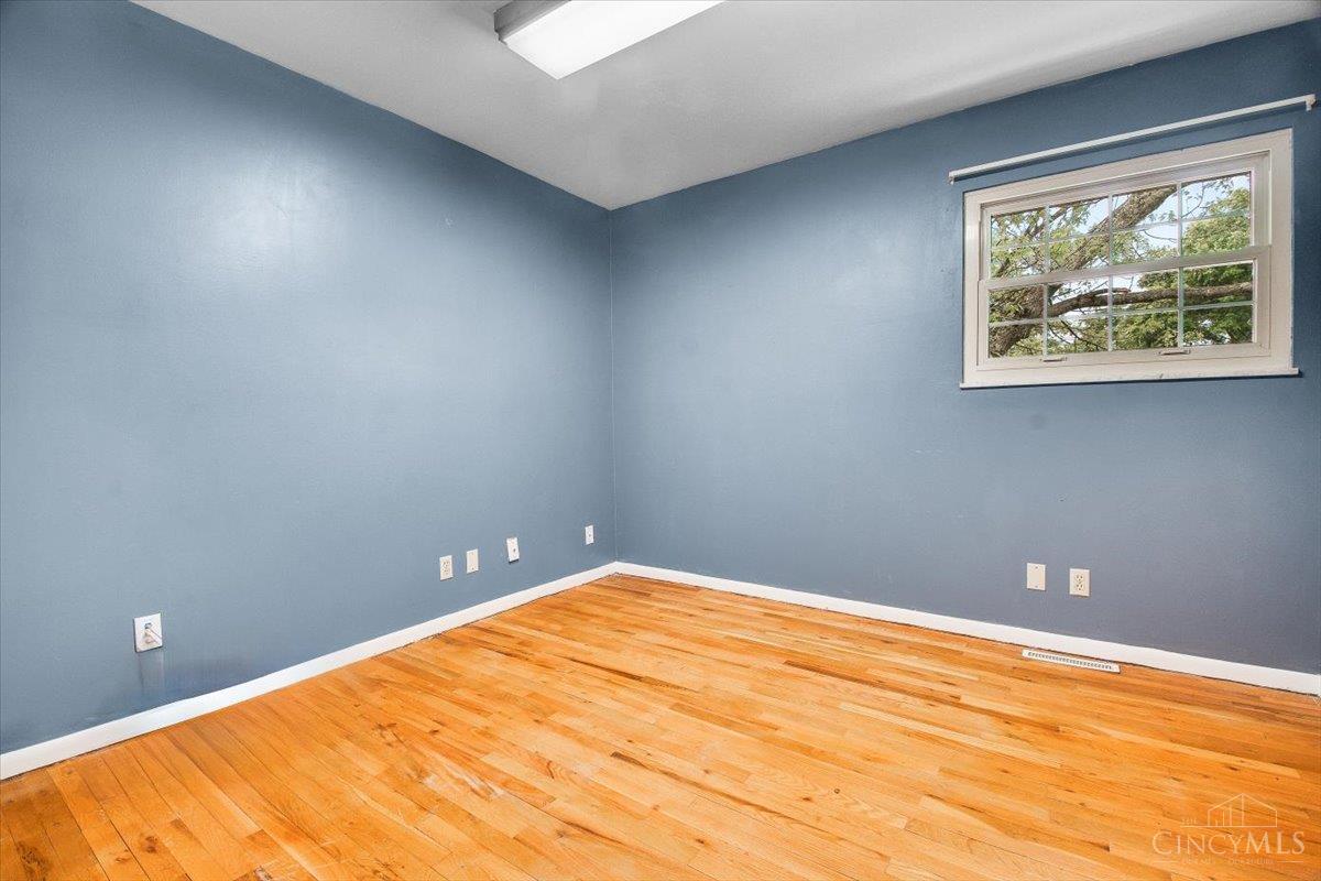 1691 Yellowglen Drive