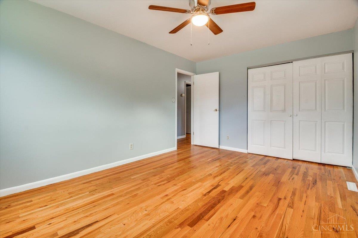 1691 Yellowglen Drive