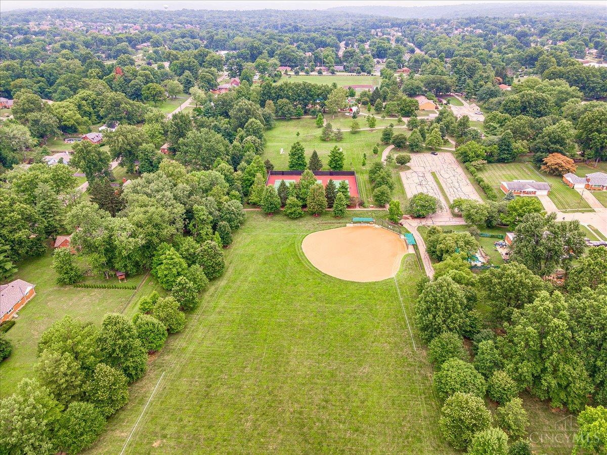 1691 Yellowglen Drive