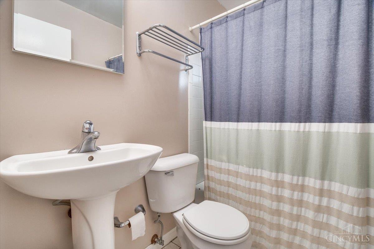 1691 Yellowglen Drive