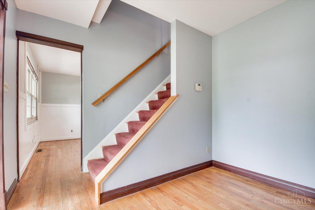 1691 Yellowglen Drive