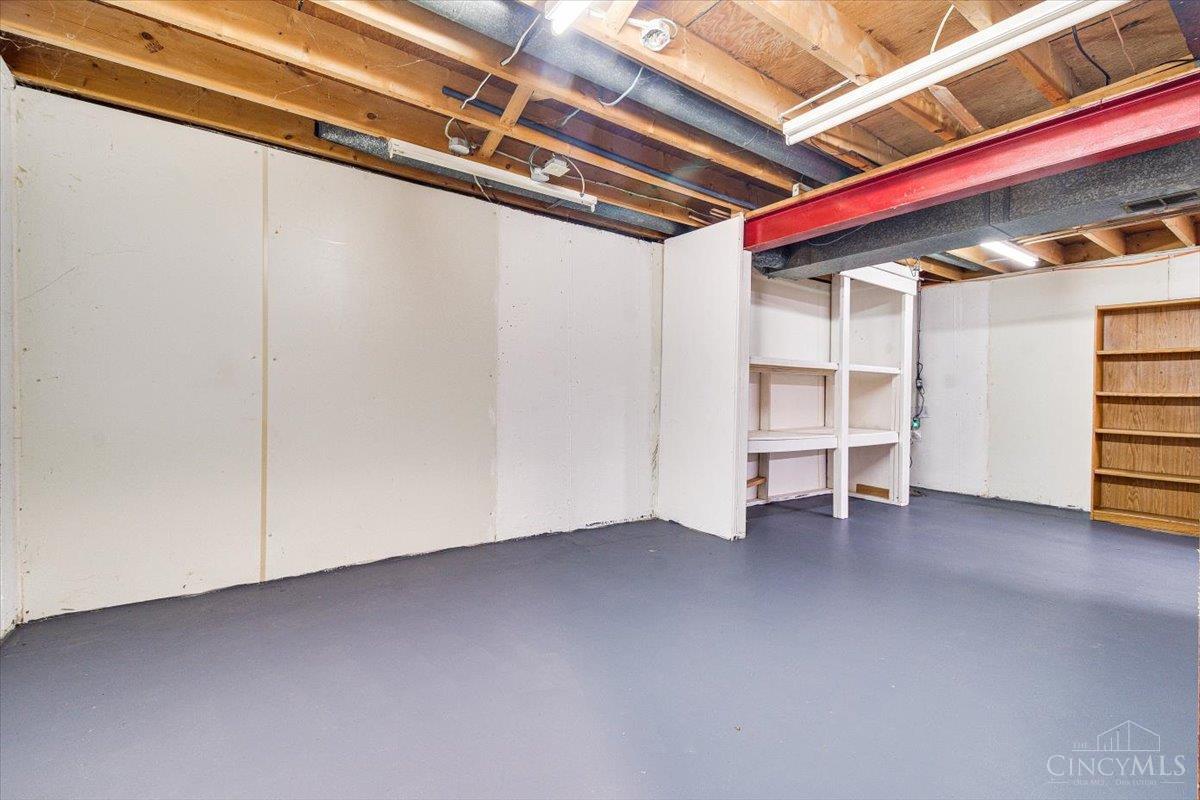 1691 Yellowglen Drive