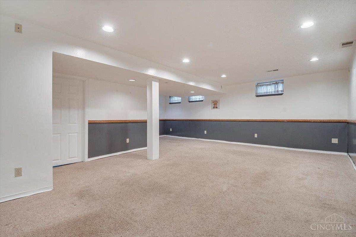 1691 Yellowglen Drive