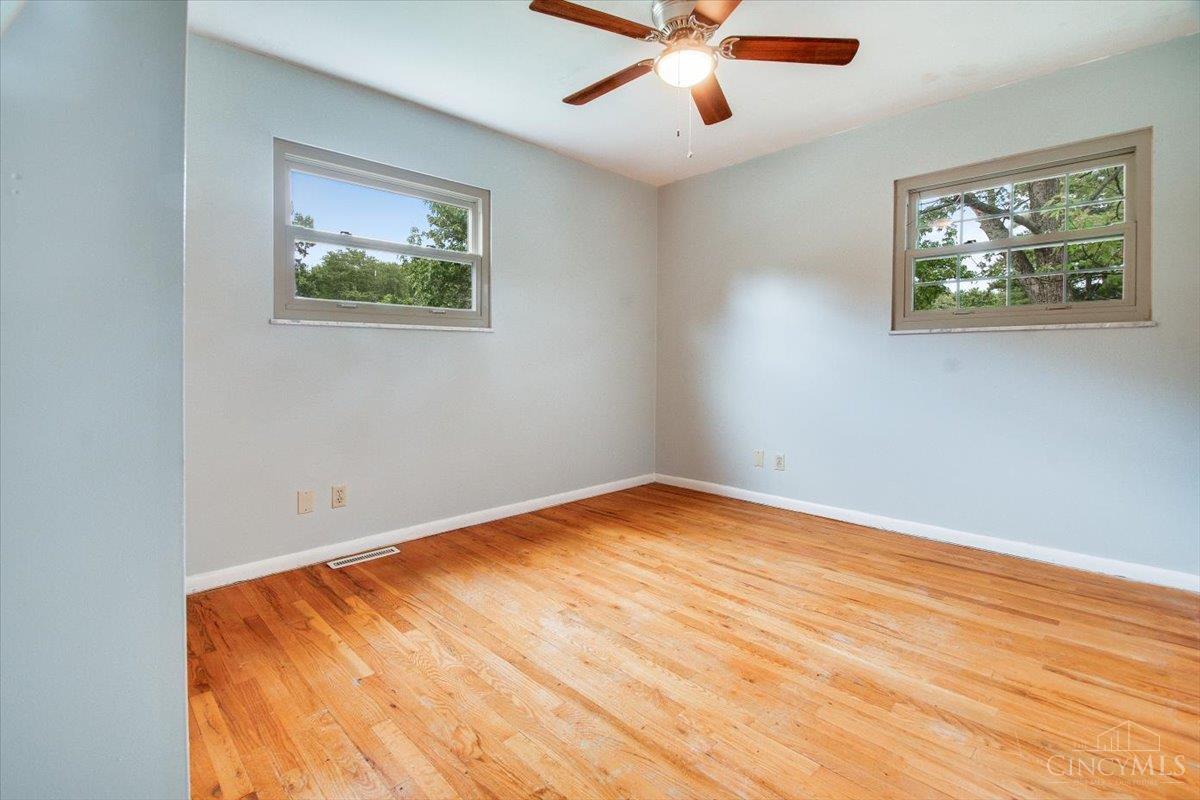 1691 Yellowglen Drive