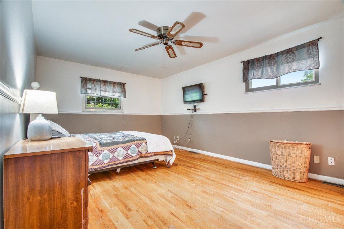1691 Yellowglen Drive