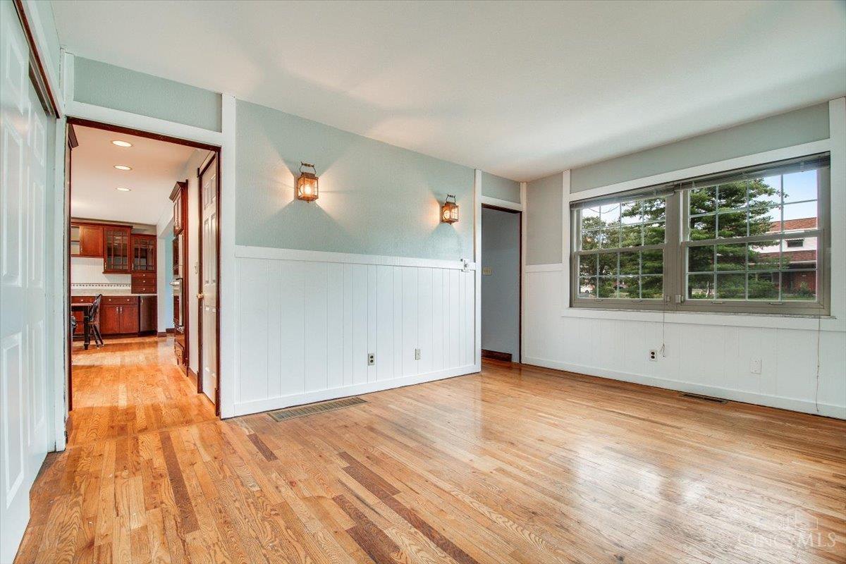 1691 Yellowglen Drive