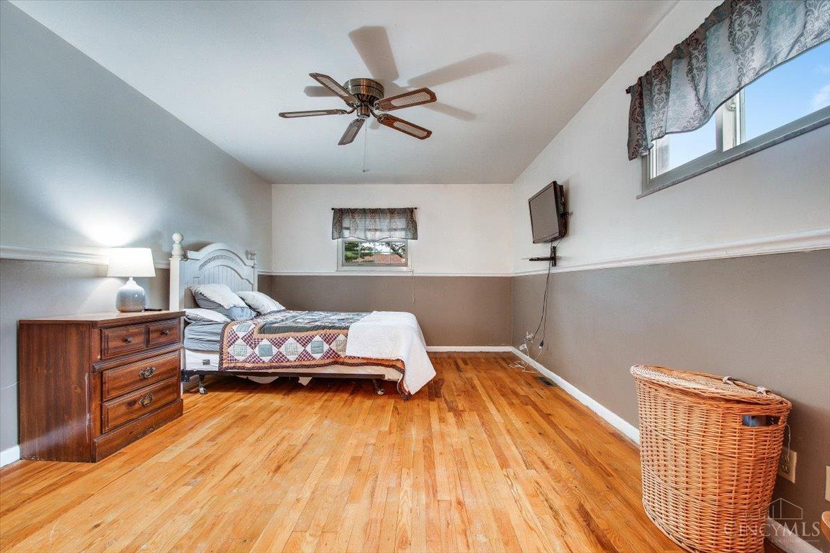 1691 Yellowglen Drive