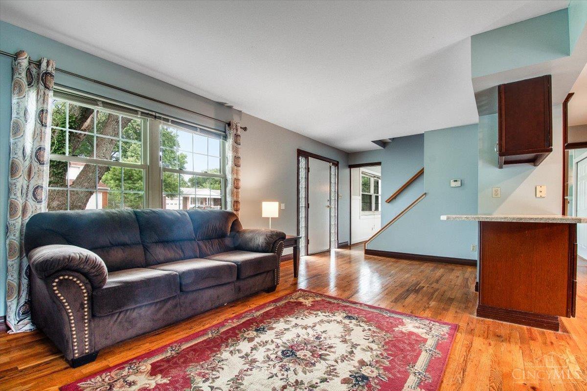 1691 Yellowglen Drive