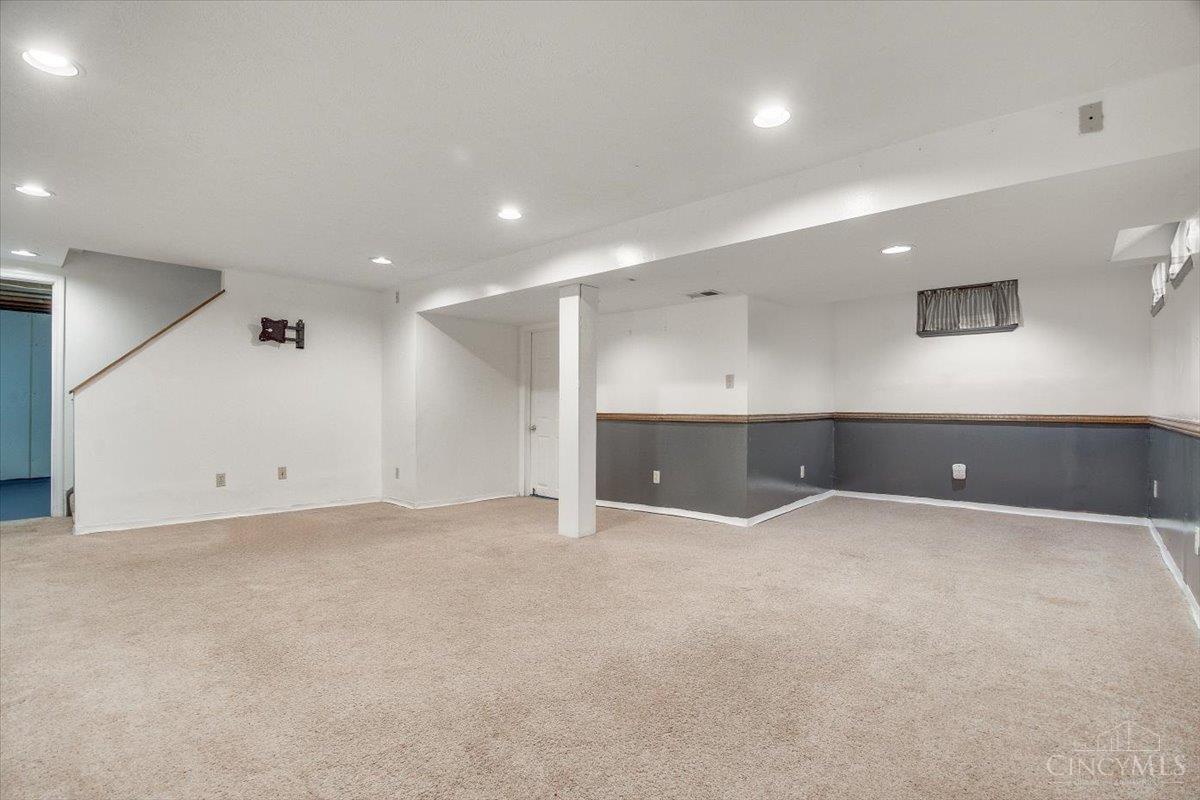 1691 Yellowglen Drive