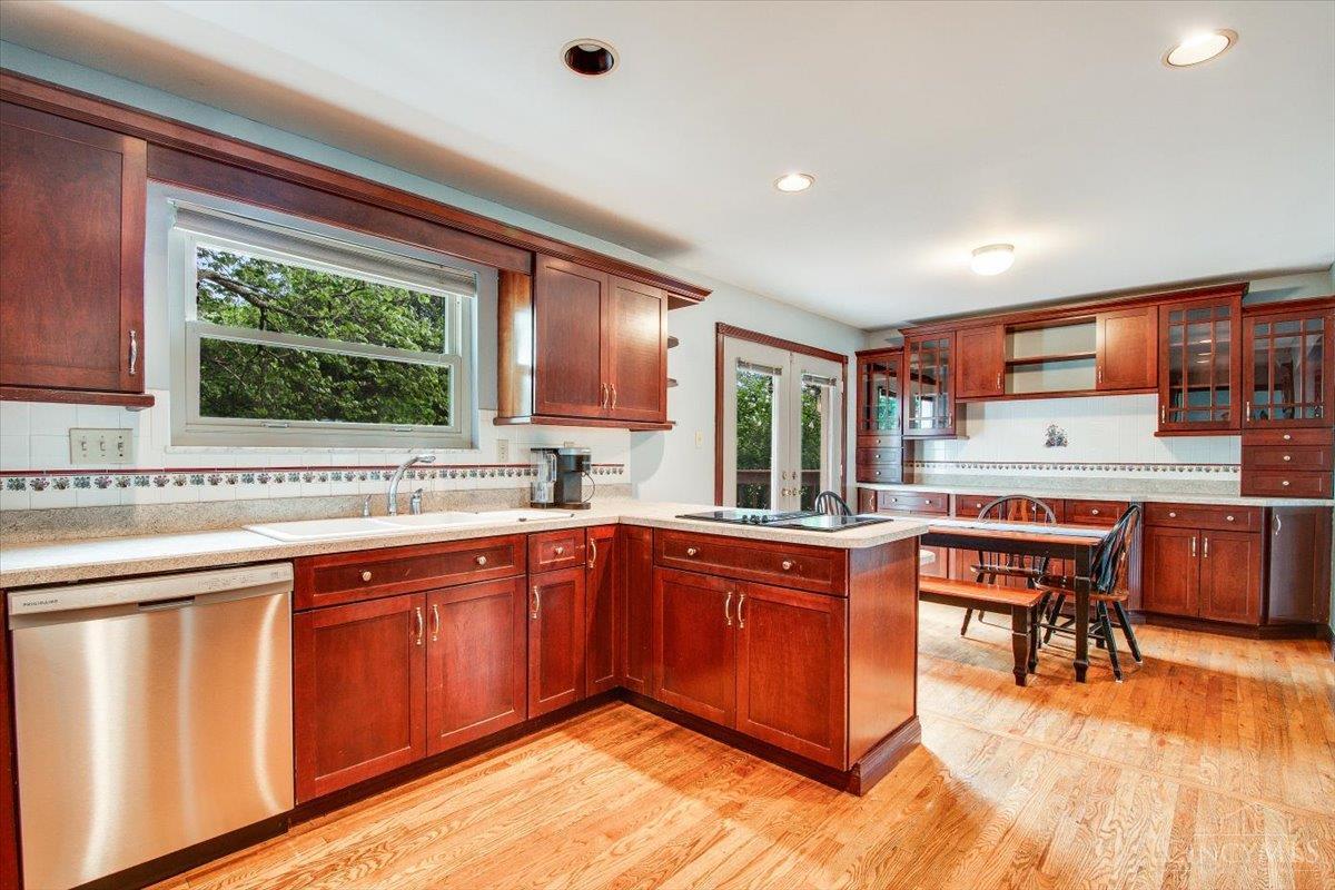 1691 Yellowglen Drive