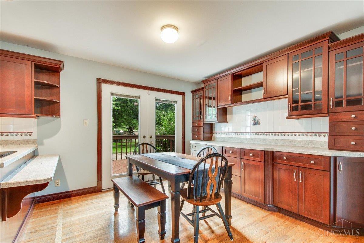 1691 Yellowglen Drive