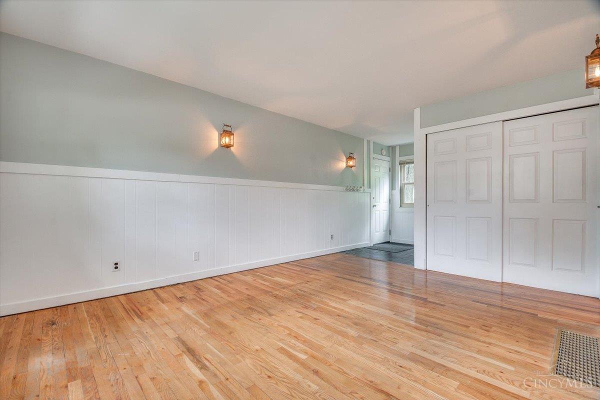 1691 Yellowglen Drive