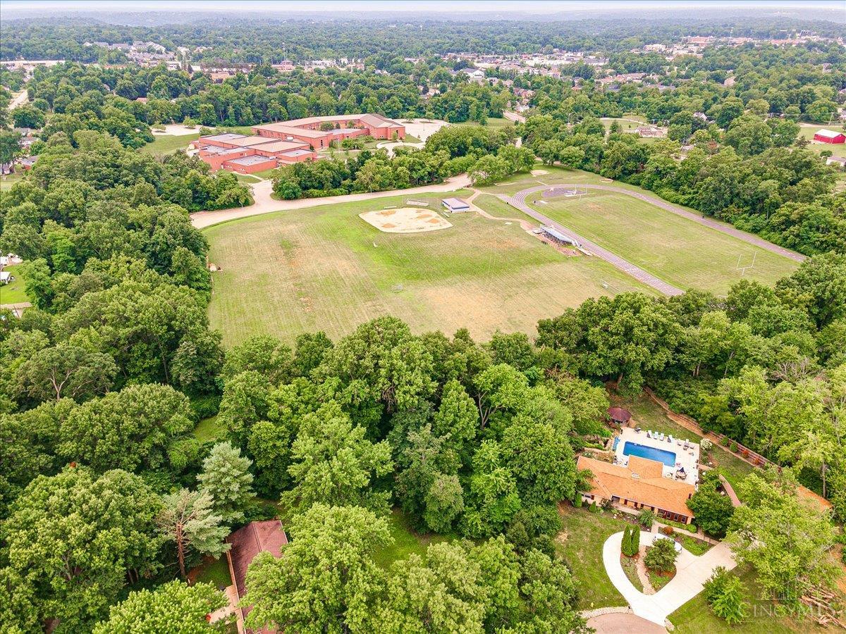 1691 Yellowglen Drive