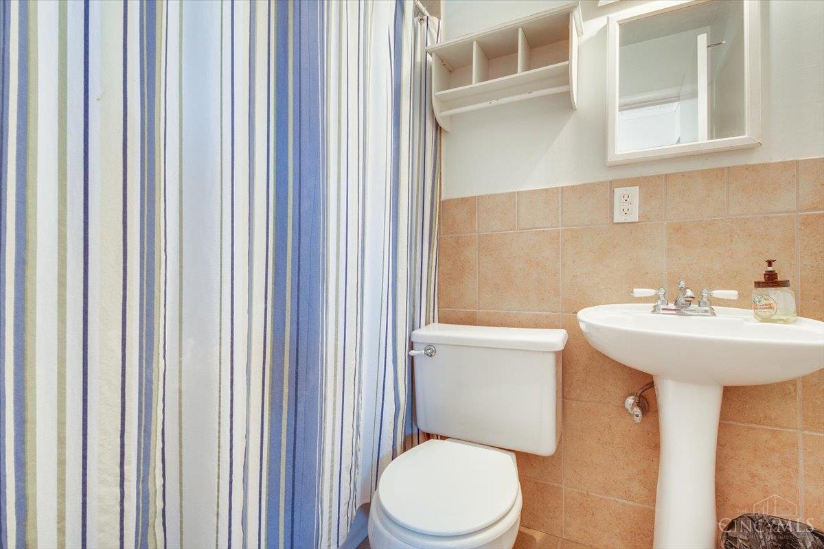 1691 Yellowglen Drive