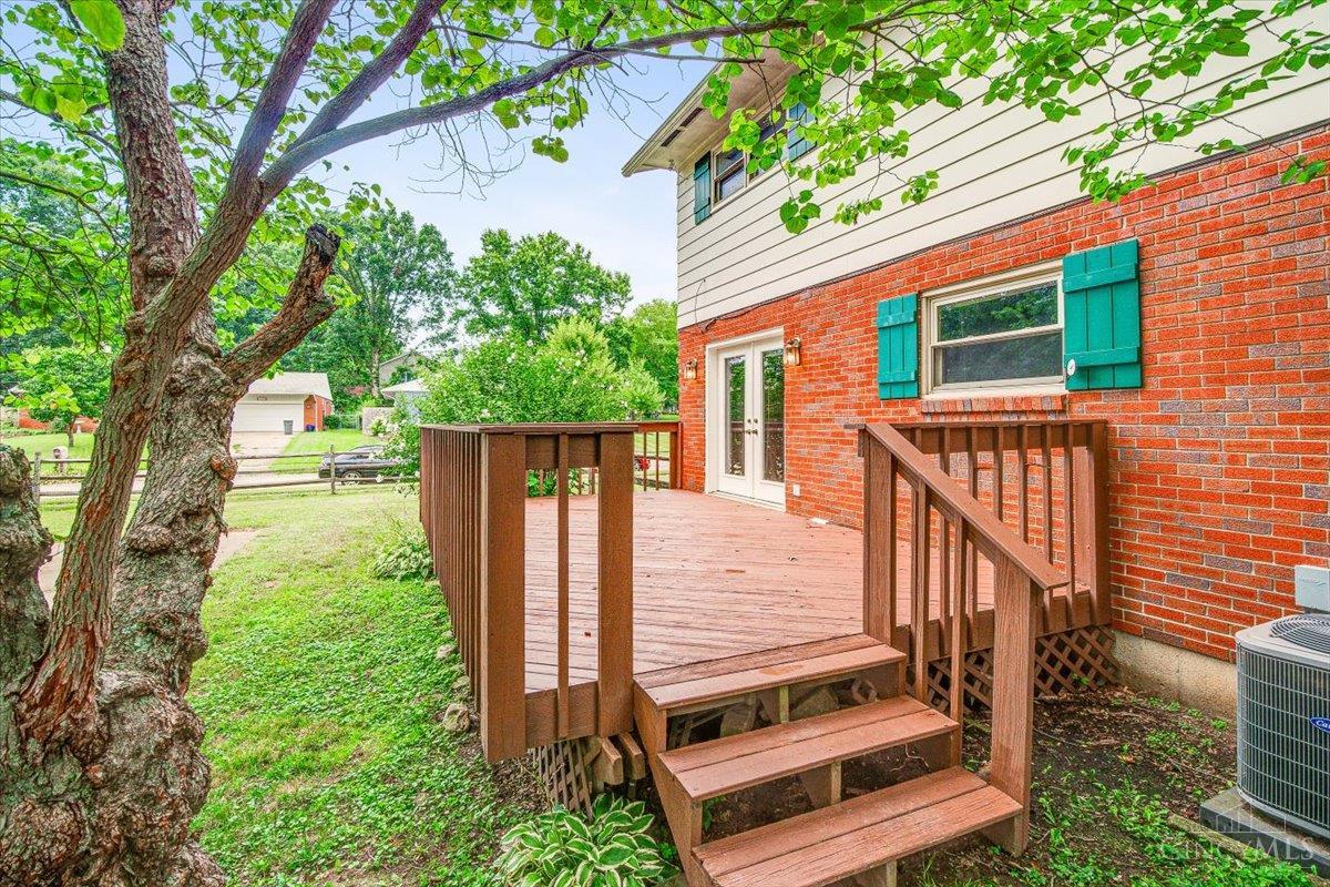 1691 Yellowglen Drive